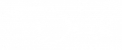 DK_Logo2020_W@2x